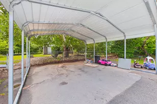 360 Hayes Rd, Byron, GA 31008 - Photo 9