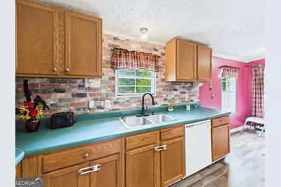 360 Hayes Road, Byron, GA 31008 - Photo 19