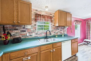 360 Hayes Rd, Byron, GA 31008 - Photo 19