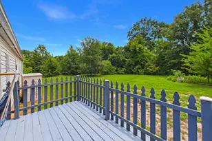 360 Hayes Rd, Byron, GA 31008 - Photo 51