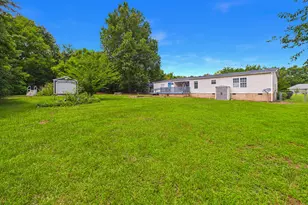 360 Hayes Rd, Byron, GA 31008 - Photo 55