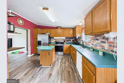 360 Hayes Road, Byron, GA 31008 - Photo 21