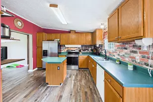 360 Hayes Rd, Byron, GA 31008 - Photo 21