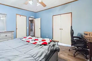 360 Hayes Rd, Byron, GA 31008 - Photo 33