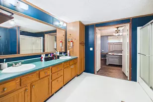360 Hayes Rd, Byron, GA 31008 - Photo 37