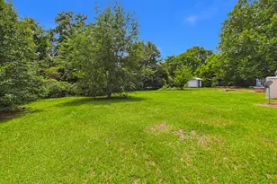 360 Hayes Rd, Byron, GA 31008 - Photo 57