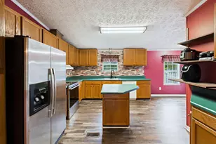 360 Hayes Rd, Byron, GA 31008 - Photo 17