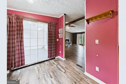 360 Hayes Road, Byron, GA 31008 - Photo 13