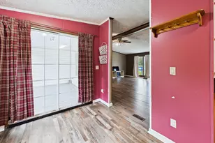 360 Hayes Rd, Byron, GA 31008 - Photo 13