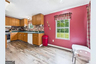 360 Hayes Road, Byron, GA 31008 - Photo 17