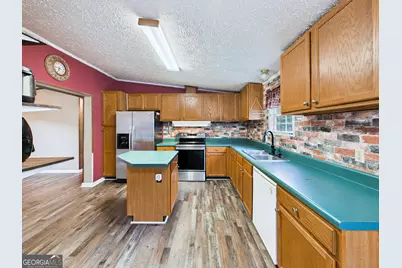 360 Hayes Road, Byron, GA 31008 - Photo 15