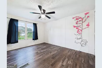 360 Hayes Road, Byron, GA 31008 - Photo 33