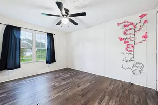 360 Hayes Rd, Byron, GA 31008 - Photo 33