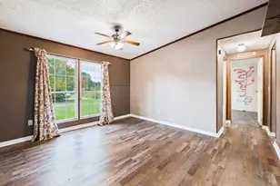 360 Hayes Rd, Byron, GA 31008 - Photo 25
