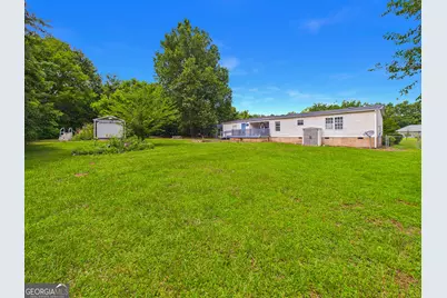360 Hayes Road, Byron, GA 31008 - Photo 65