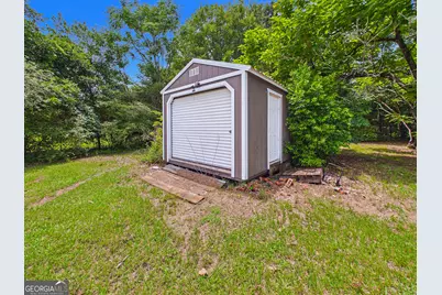 360 Hayes Road, Byron, GA 31008 - Photo 59