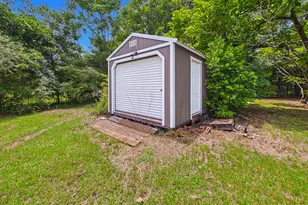 360 Hayes Rd, Byron, GA 31008 - Photo 59