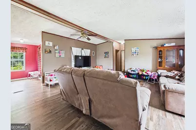 360 Hayes Road, Byron, GA 31008 - Photo 11