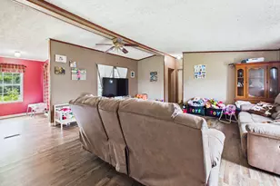360 Hayes Rd, Byron, GA 31008 - Photo 11