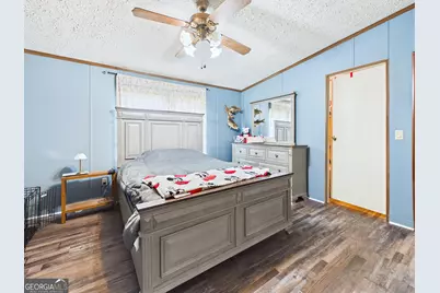 360 Hayes Road, Byron, GA 31008 - Photo 31