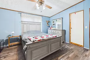 360 Hayes Rd, Byron, GA 31008 - Photo 31