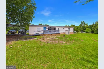 360 Hayes Road, Byron, GA 31008 - Photo 53