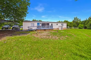 360 Hayes Rd, Byron, GA 31008 - Photo 53