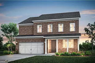 118 Kenney Wy, Locust Grove, GA 30248 - Photo 1