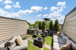 701 Pryor St SW, Atlanta, GA 30315 - Photo 47