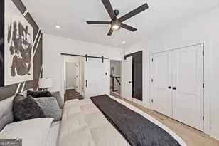701 Pryor St SW, Atlanta, GA 30315 - Photo 27