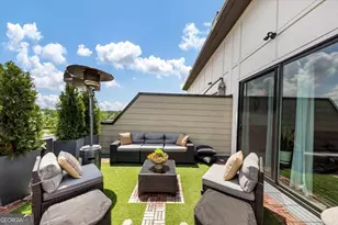 701 Pryor St SW, Atlanta, GA 30315 - Photo 49