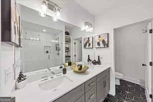 701 Pryor St SW, Atlanta, GA 30315 - Photo 29