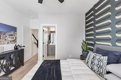 701 Pryor Street SW # 5, Atlanta, GA 30315 - Photo 35