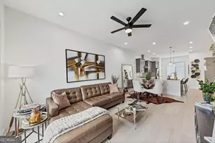 701 Pryor St SW, Atlanta, GA 30315 - Photo 21