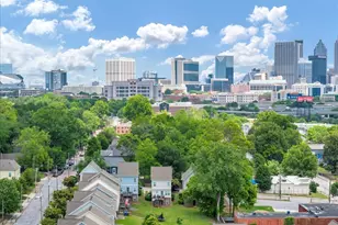 701 Pryor St SW, Atlanta, GA 30315 - Photo 59