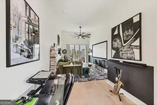 701 Pryor St SW, Atlanta, GA 30315 - Photo 41