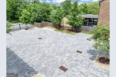701 Pryor Street SW # 5, Atlanta, GA 30315 - Photo 63