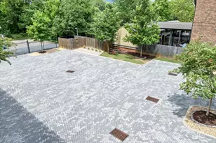 701 Pryor St SW, Atlanta, GA 30315 - Photo 63