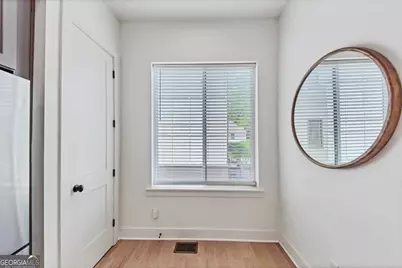 701 Pryor Street SW # 5, Atlanta, GA 30315 - Photo 13