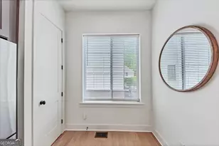 701 Pryor St SW, Atlanta, GA 30315 - Photo 13