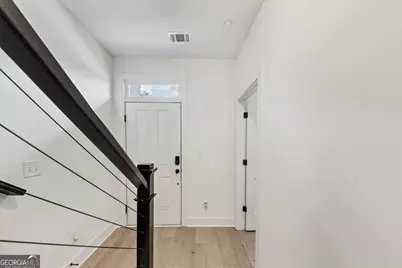 701 Pryor Street SW # 5, Atlanta, GA 30315 - Photo 3