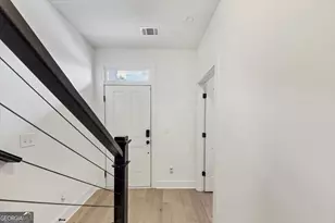 701 Pryor St SW, Atlanta, GA 30315 - Photo 3