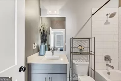 701 Pryor Street SW # 5, Atlanta, GA 30315 - Photo 37