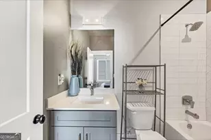 701 Pryor St SW, Atlanta, GA 30315 - Photo 37