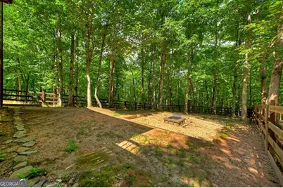 21 Trails End Lane, Morganton, GA 30560 - Photo 3