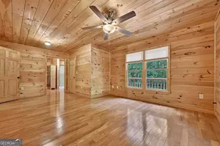21 Trails End Ln, Morganton, GA 30560 - Photo 19