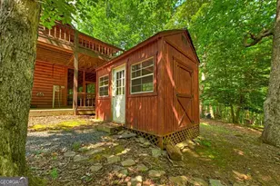 21 Trails End Ln, Morganton, GA 30560 - Photo 31