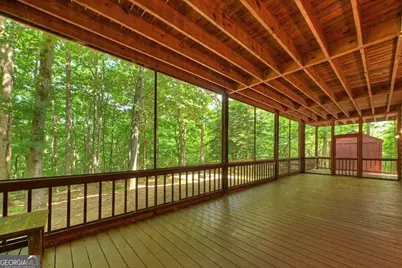 21 Trails End Lane, Morganton, GA 30560 - Photo 7
