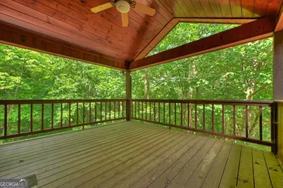 21 Trails End Lane, Morganton, GA 30560 - Photo 23