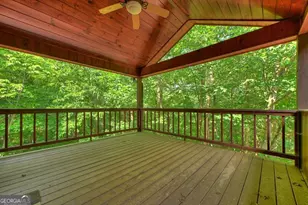 21 Trails End Ln, Morganton, GA 30560 - Photo 23